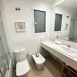 Rooms Aribau *