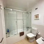 Rooms Aribau