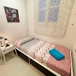 Rooms Aribau Bed and breakfast *