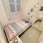 Rooms Aribau *
