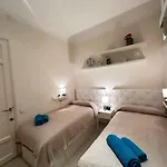 Rooms Aribau Bed and breakfast *