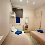 Rooms Aribau Bed and breakfast *