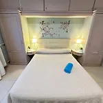 Rooms Aribau *