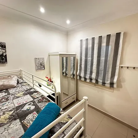 Rooms Aribau Bed and breakfast Barcelona